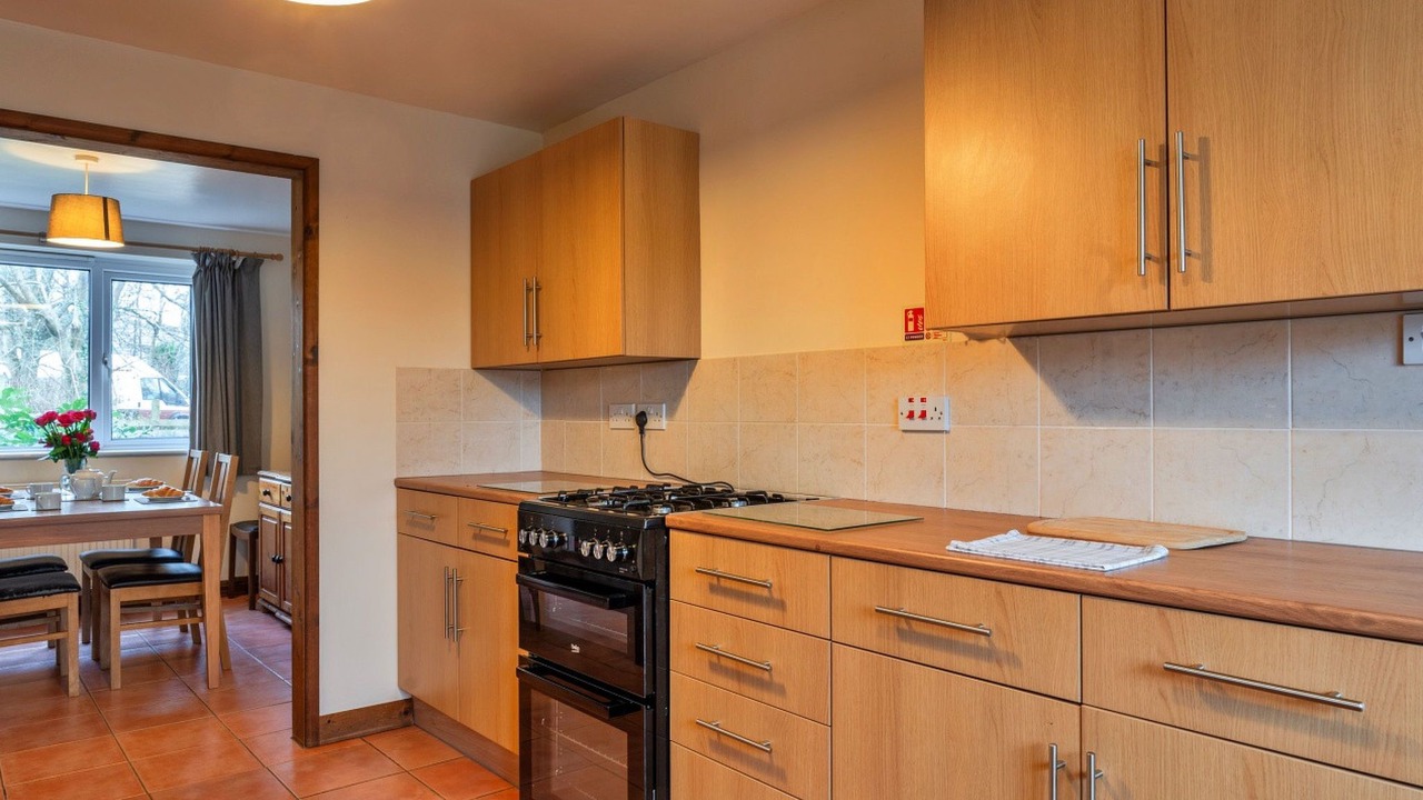 Photo of Bedroom in Saint Martin