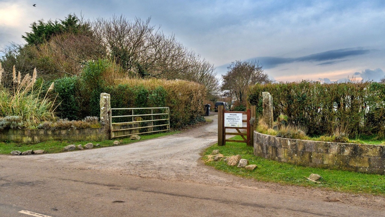 Photo of Others in Saint Martin