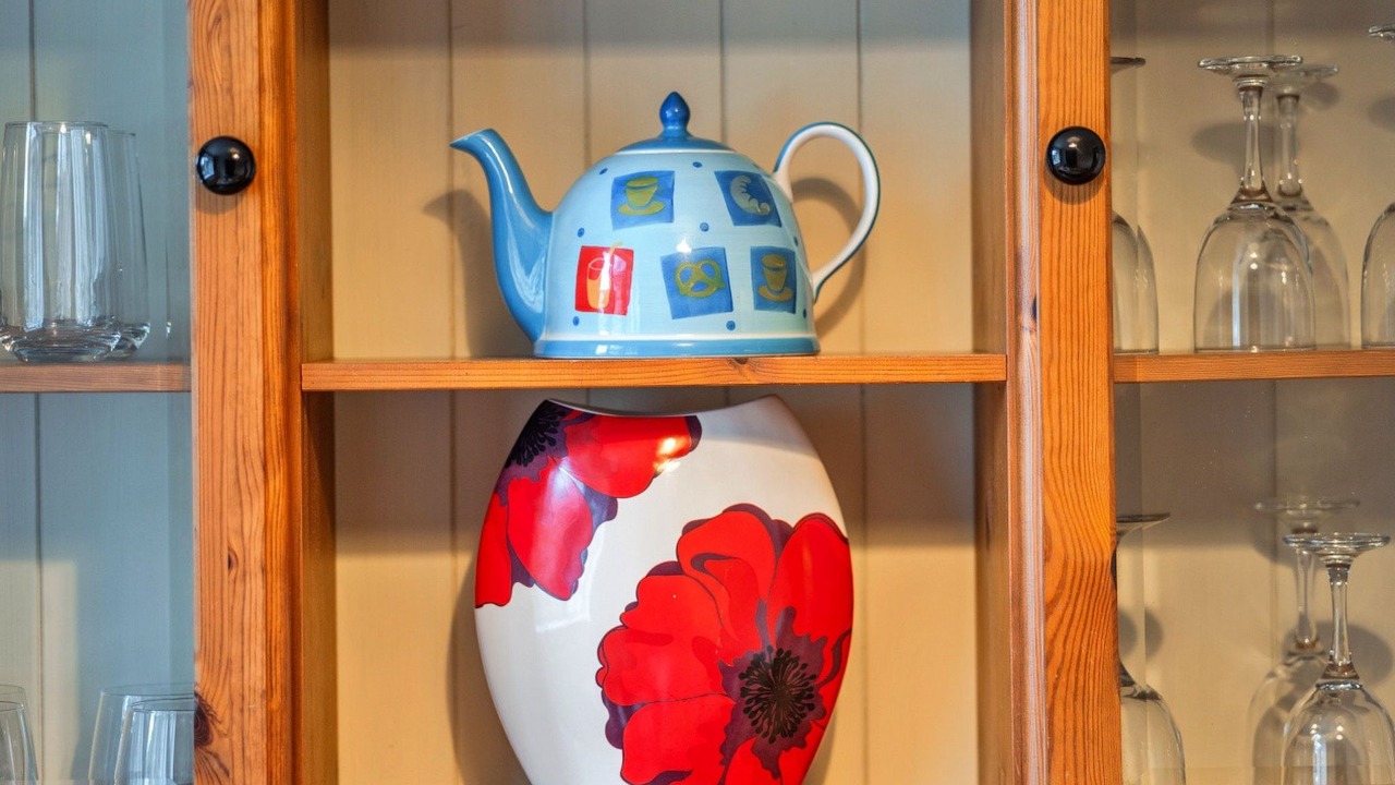 Photo of Bedroom in Saint Martin