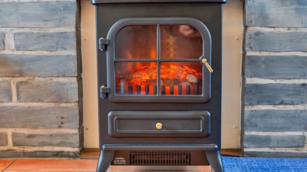 Photo of Others in Saint Martin