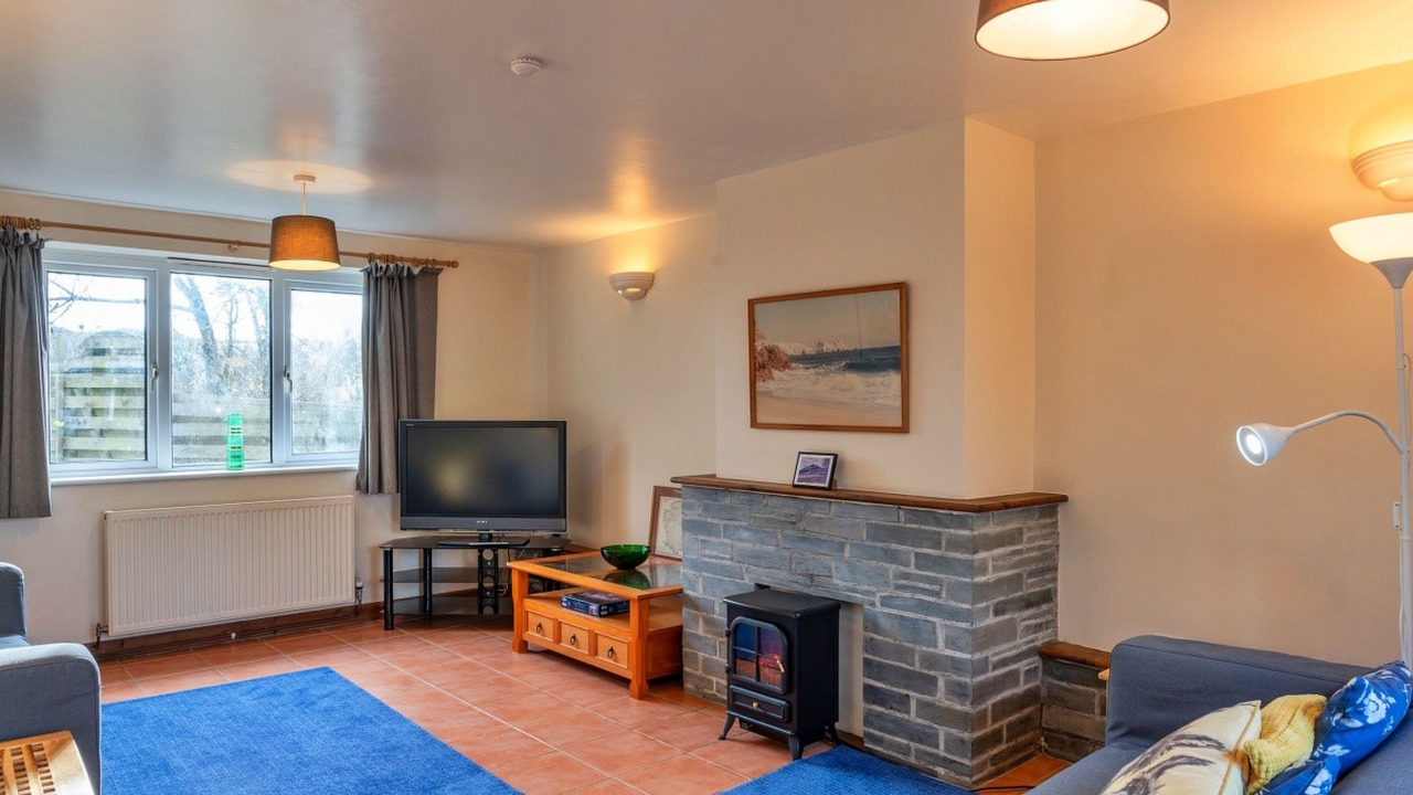 Photo of Others in Saint Martin