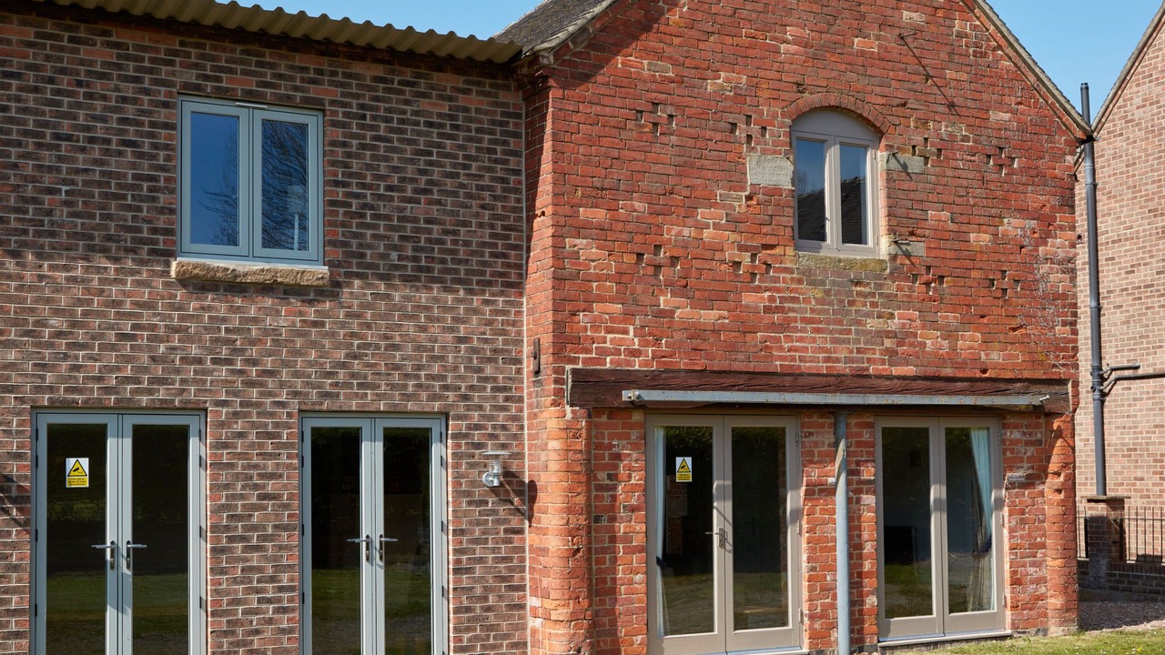 Photo of Others in Dalbury Lees