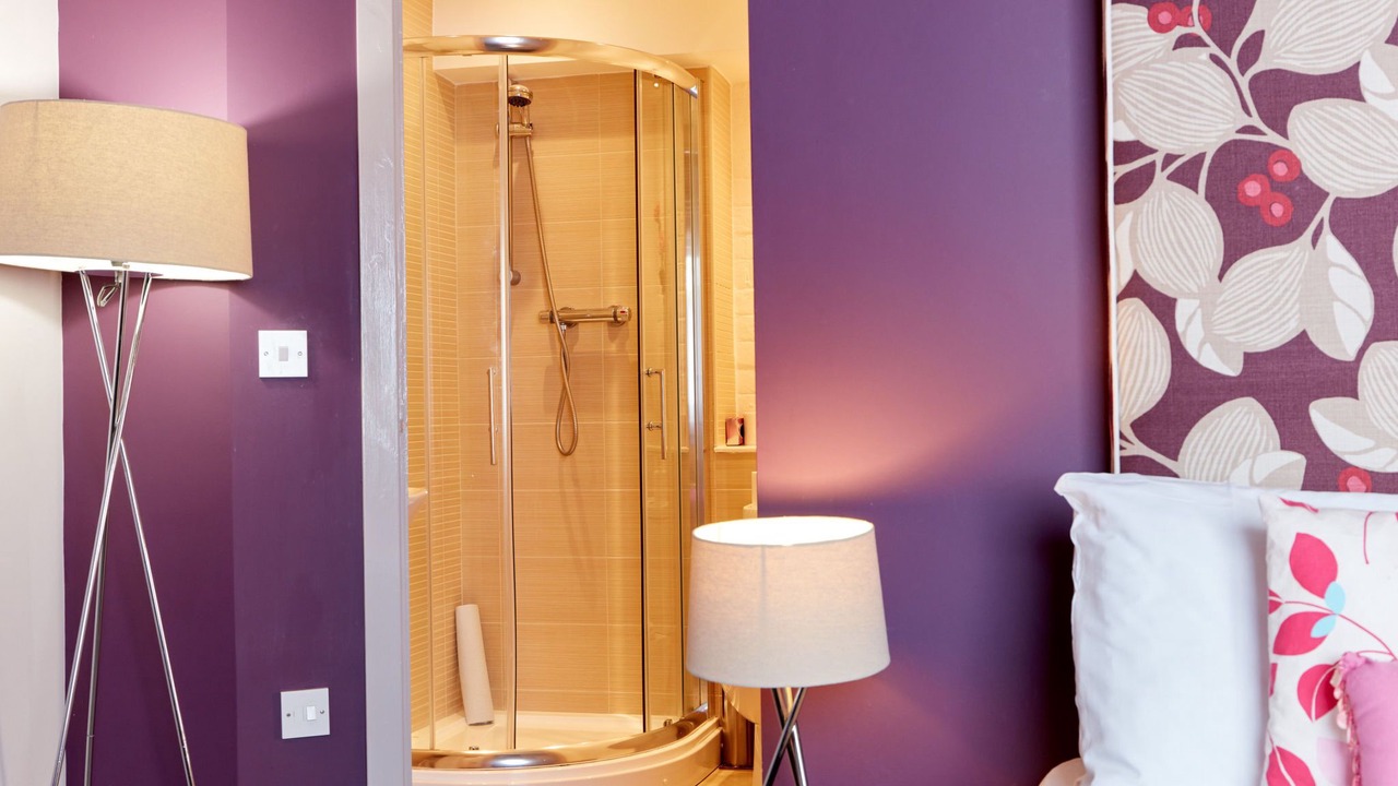 Photo of Others in Dalbury Lees