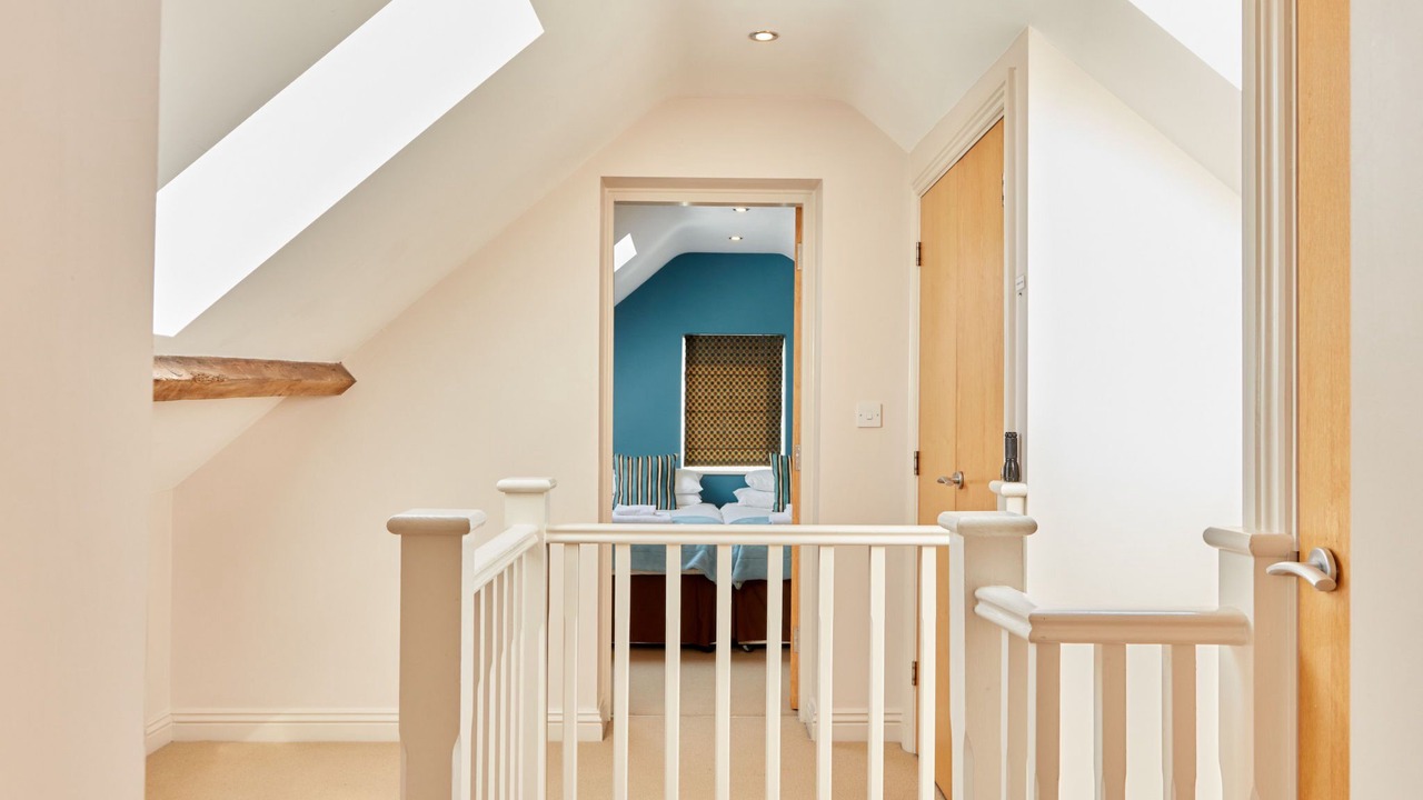 Photo of Others in Dalbury Lees