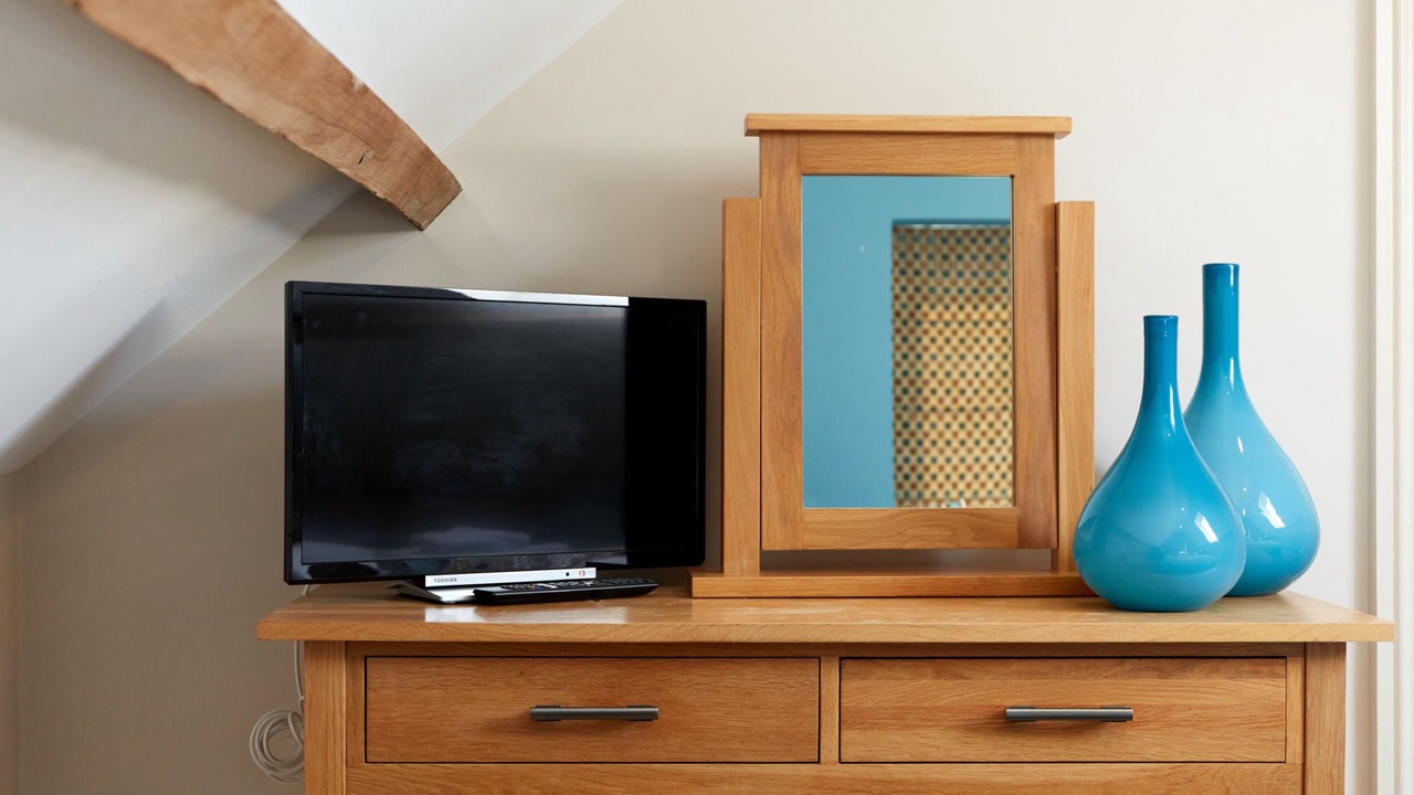 Photo of Others in Dalbury Lees