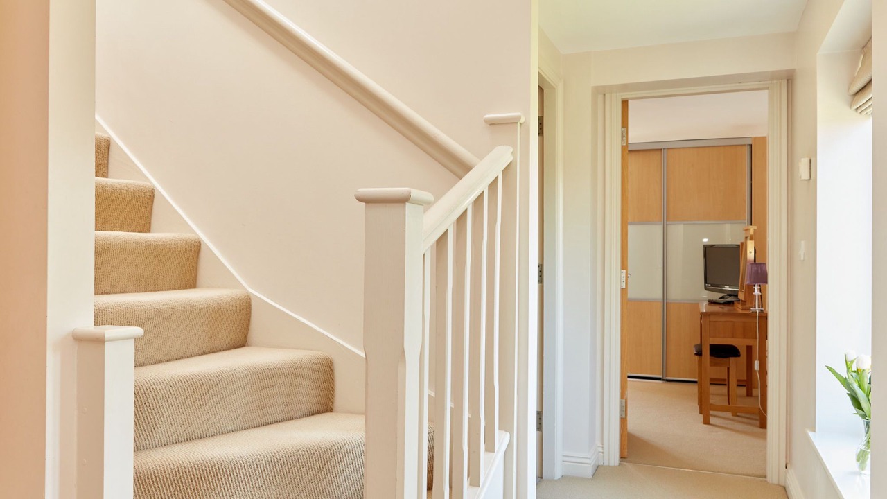 Photo of Others in Dalbury Lees