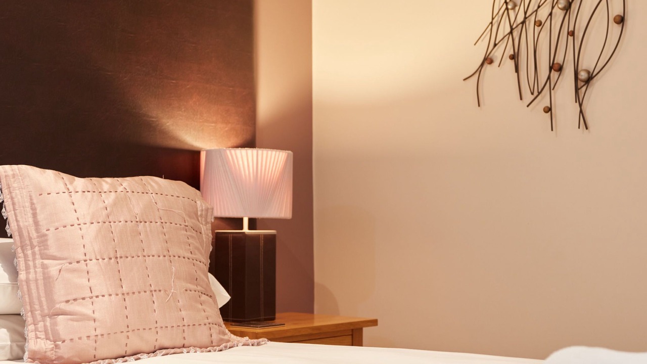 Photo of Others in Dalbury Lees