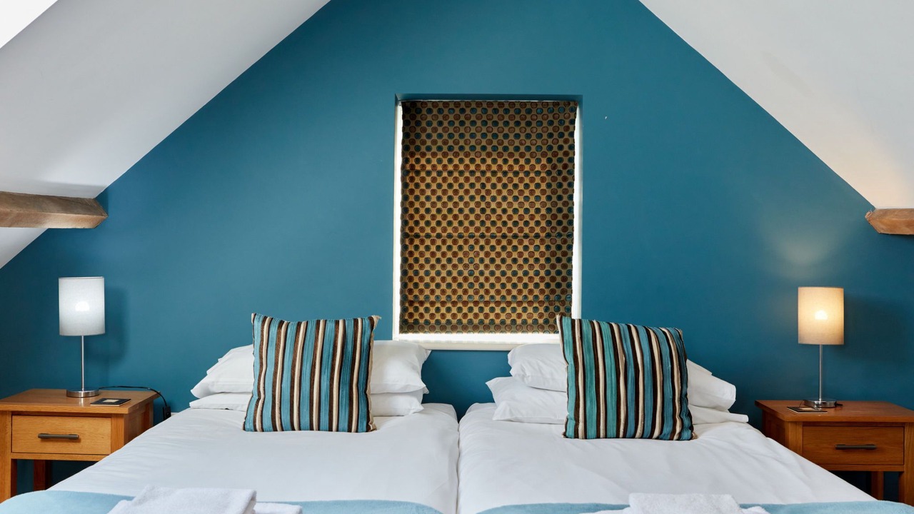 Photo of Others in Dalbury Lees