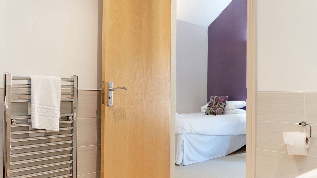 Photo of Others in Dalbury Lees