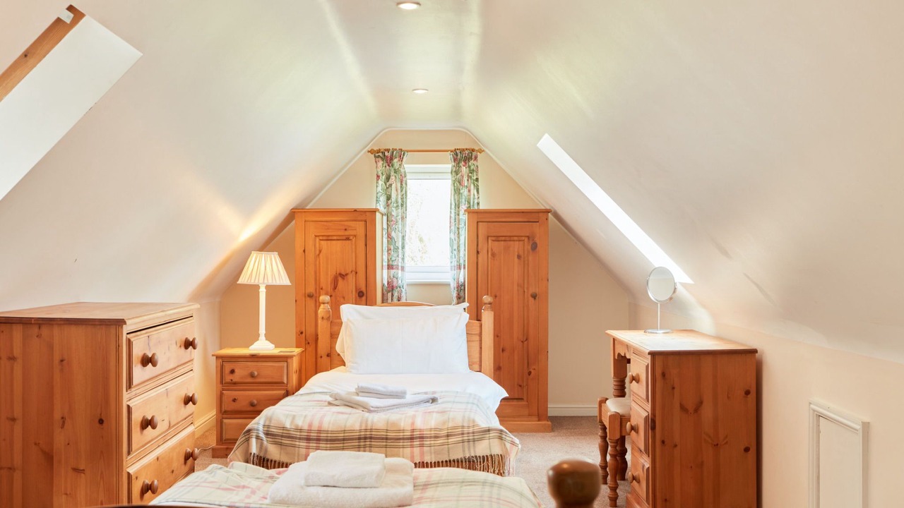 Photo of Others in Dalbury Lees