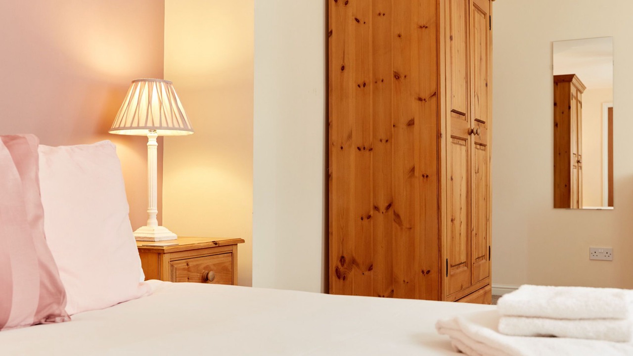 Photo of Others in Dalbury Lees