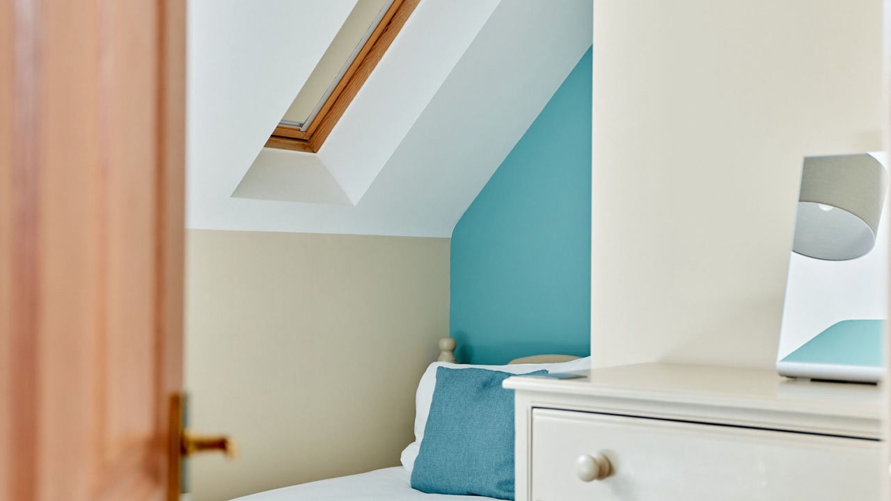 Photo of Others in Dalbury Lees