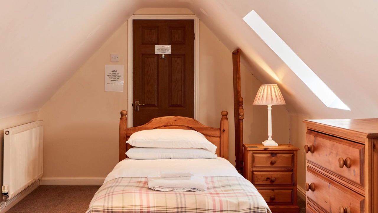 Photo of Others in Dalbury Lees