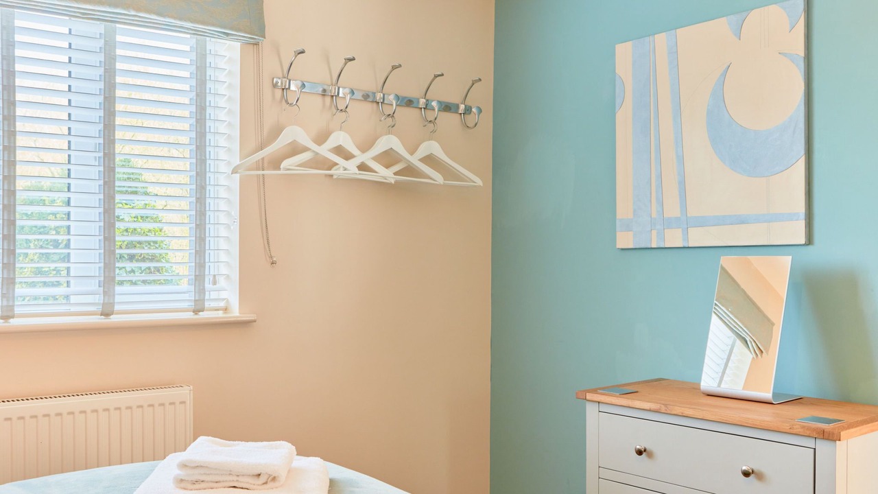 Photo of Others in Dalbury Lees