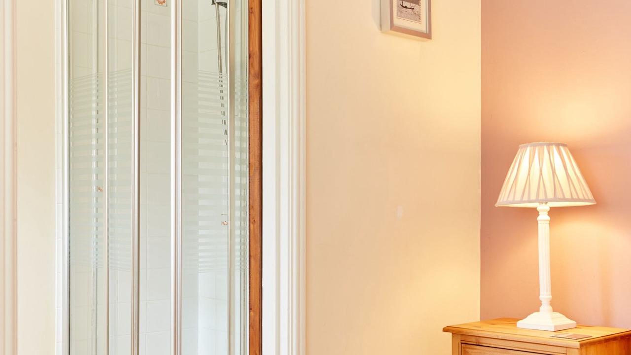 Photo of Others in Dalbury Lees