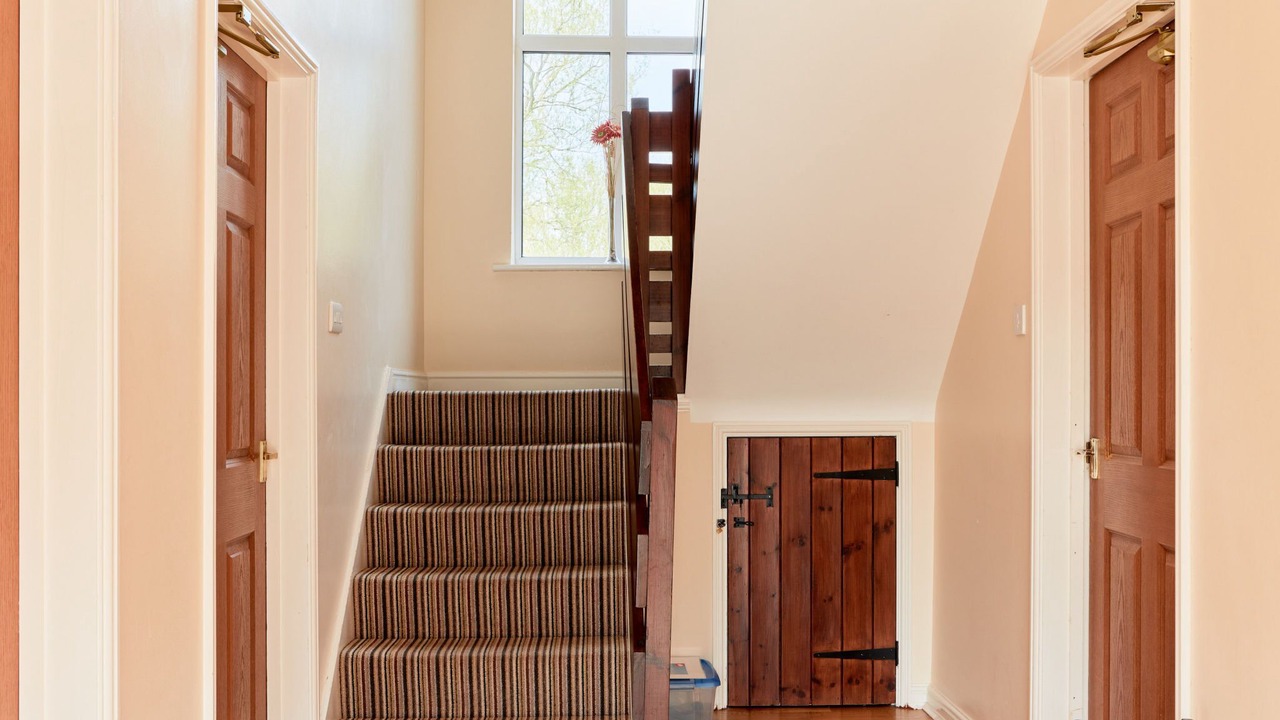 Photo of Others in Dalbury Lees