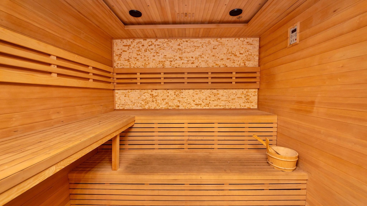 Photo of Livingroom in Catterick