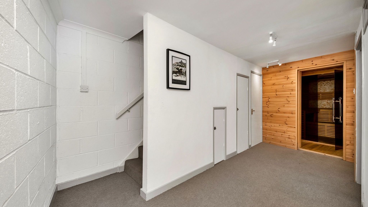 Photo of Livingroom in Catterick