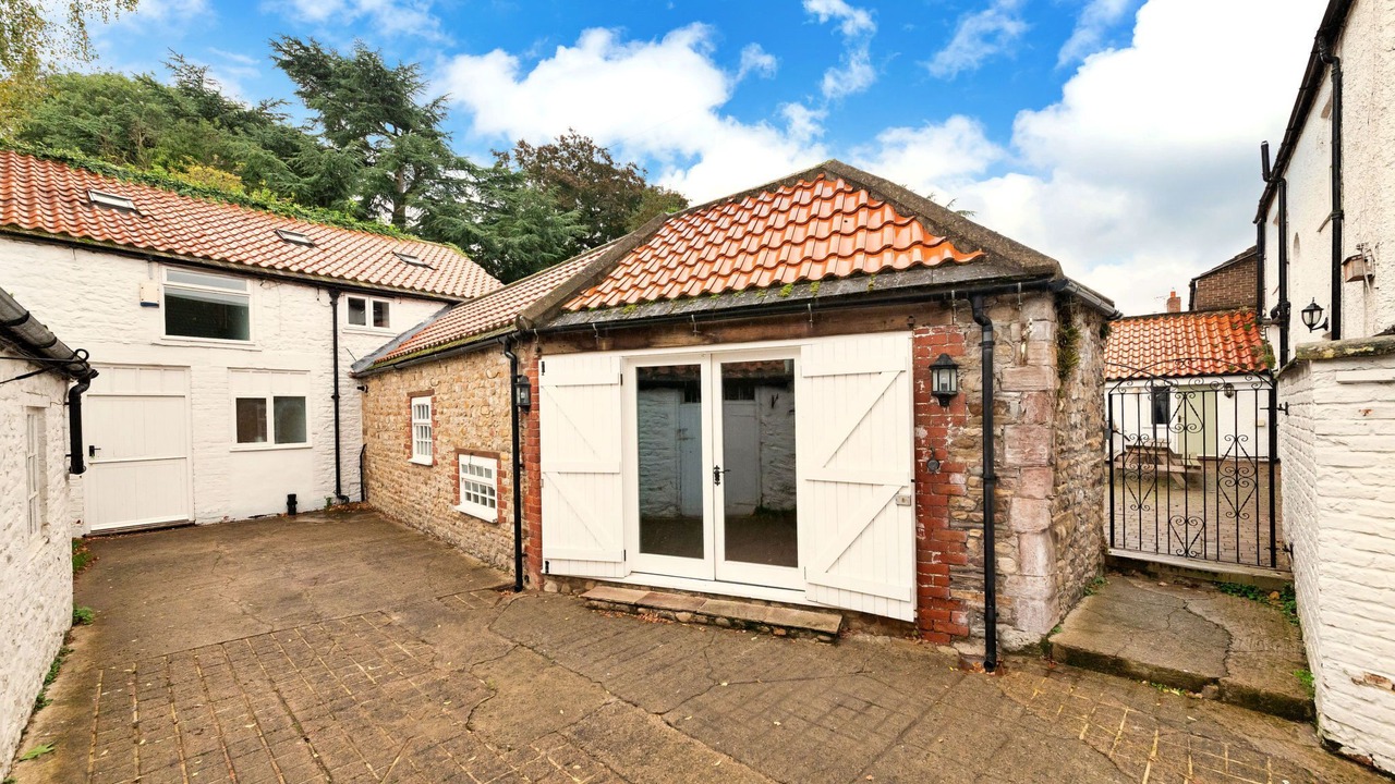 Photo of Others in Catterick