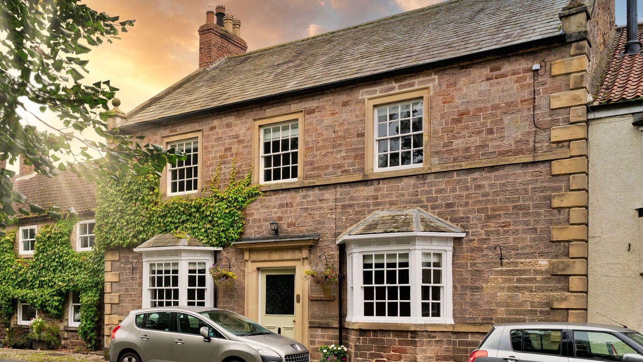 Photo of Others in Catterick