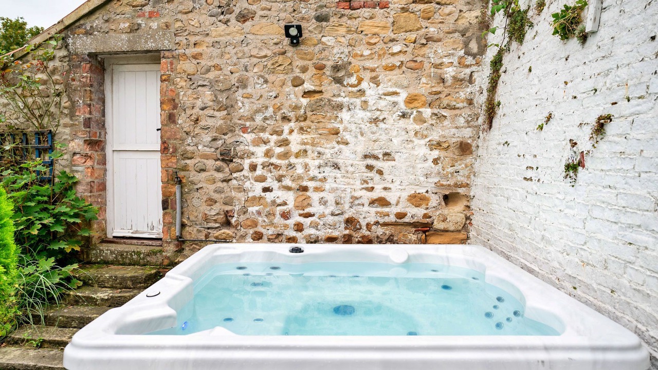 Photo of Others in Catterick