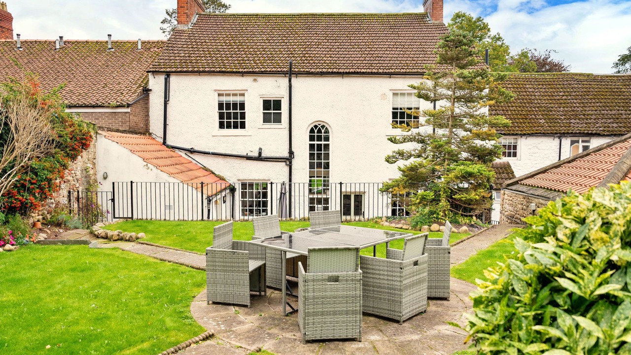 Photo of Others in Catterick