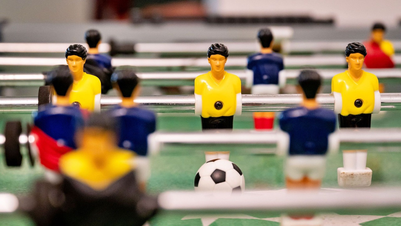 Photo of Others in Catterick