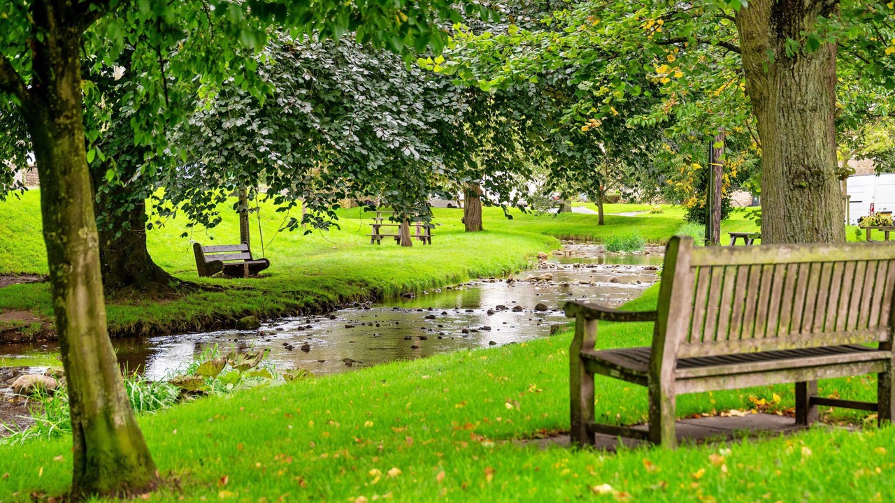 Photo of Others in Catterick