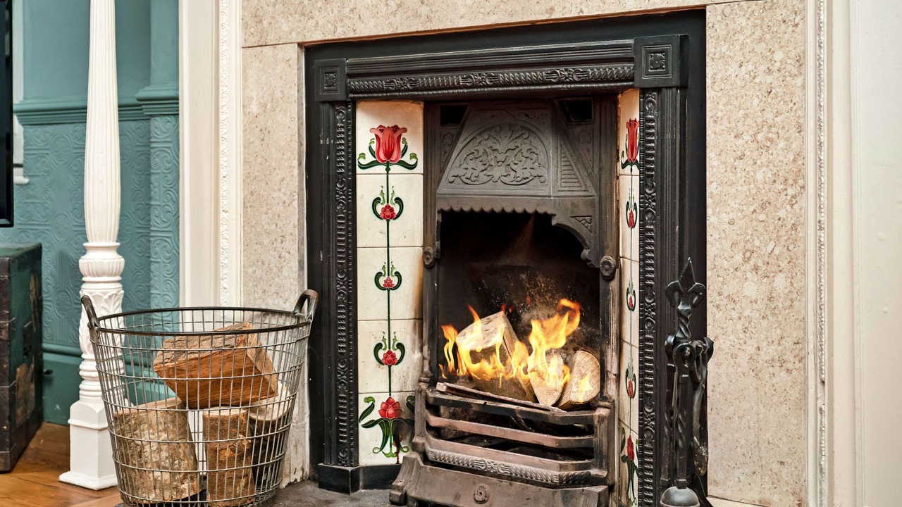 Photo of Livingroom in Catterick
