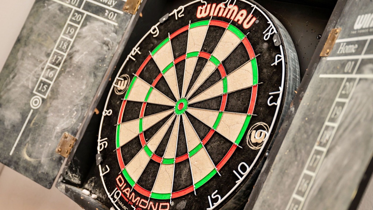 Photo of Others in Catterick