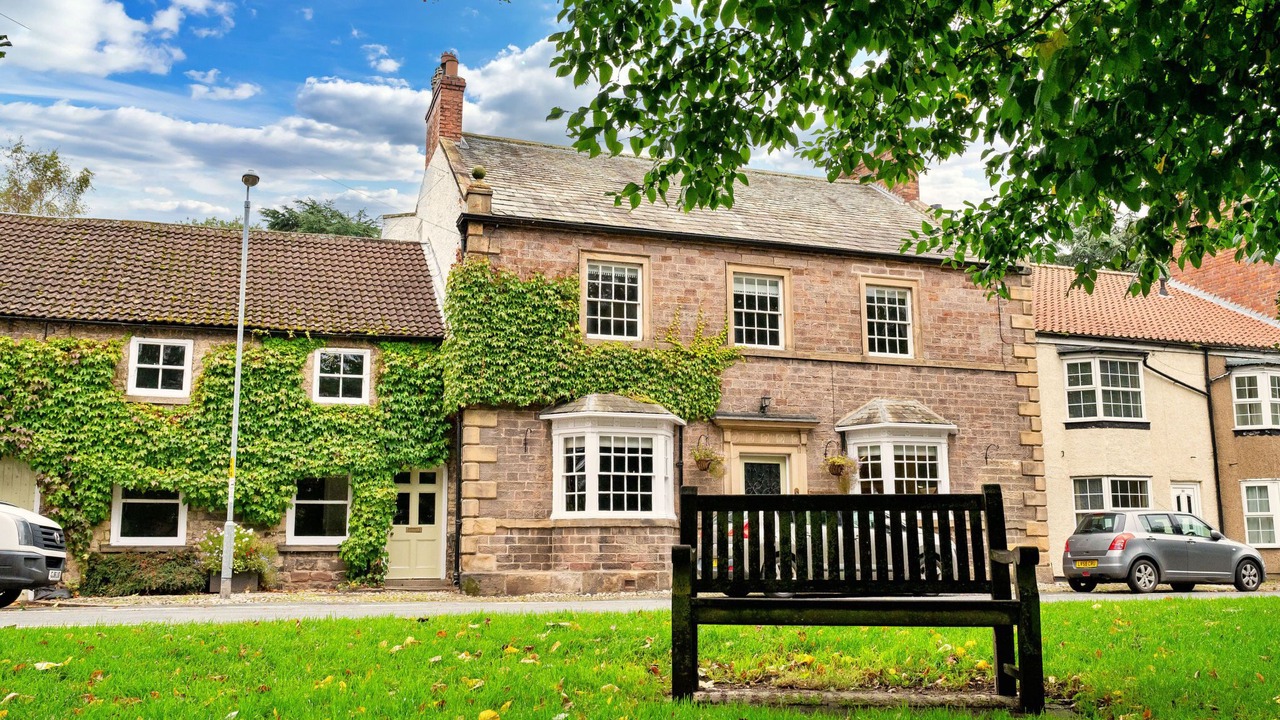 Photo of Others in Catterick