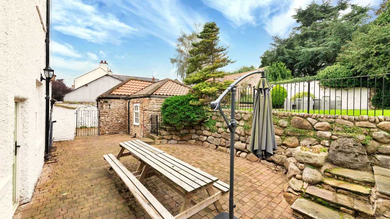 Photo of Others in Catterick