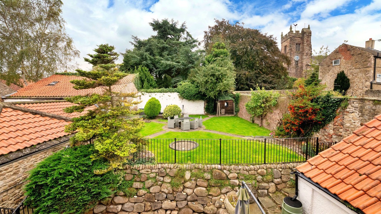 Photo of Others in Catterick