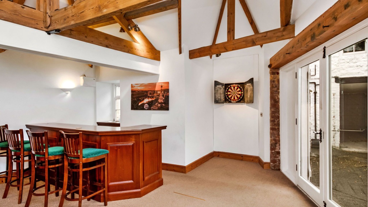 Photo of Livingroom in Catterick