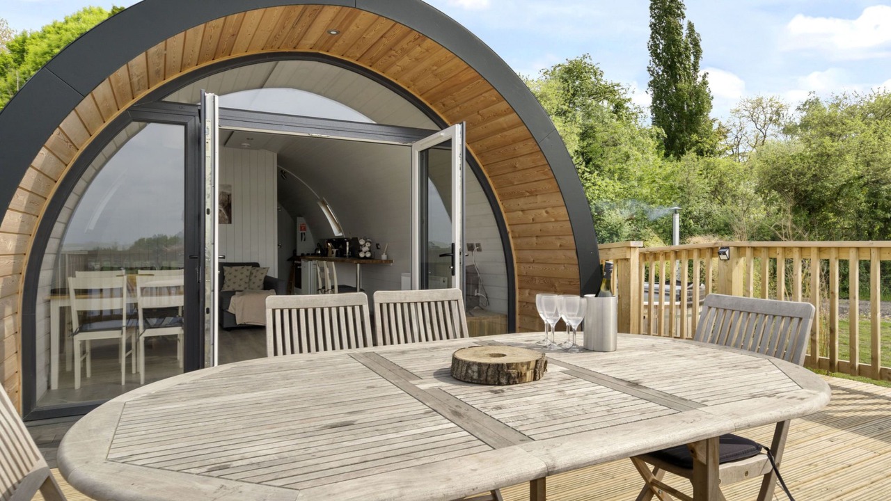 Photo of Others in Hertford