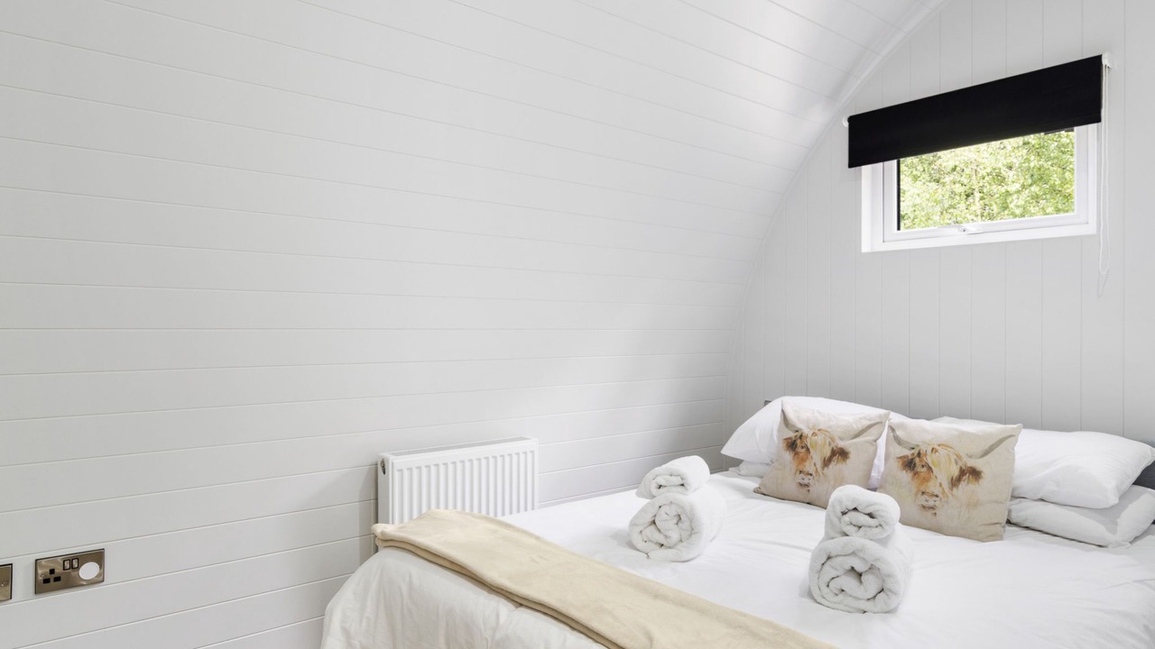 Photo of Others in Hertford