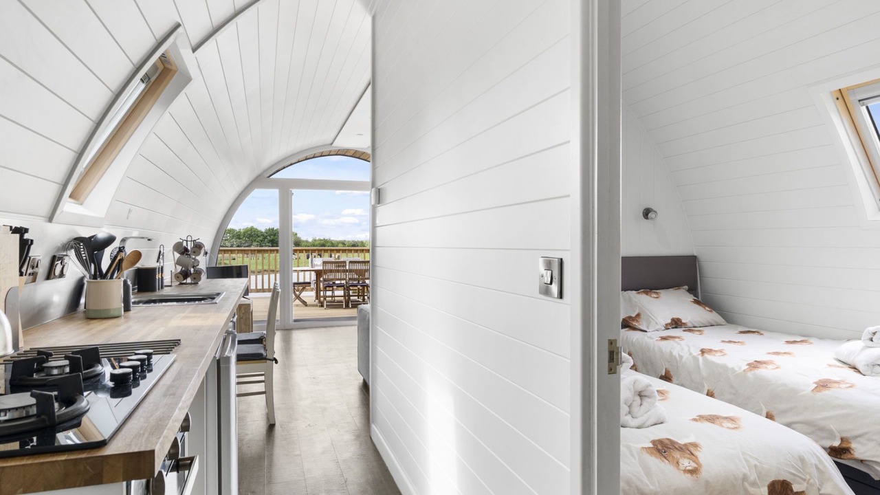 Photo of Others in Hertford