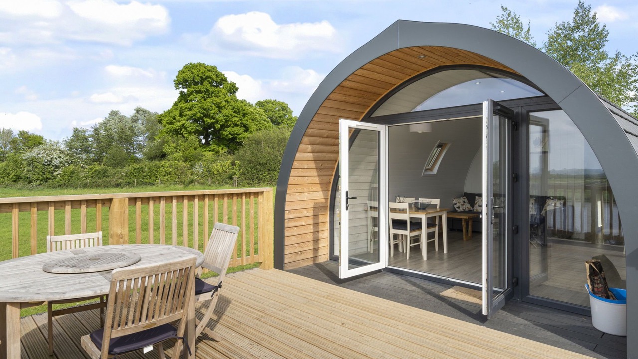 Photo of Others in Hertford