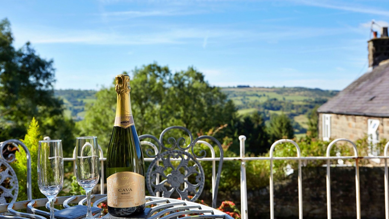 Photo of Others in Two Dales