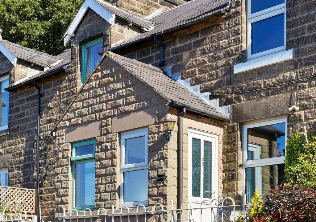 Photo of Others in Two Dales