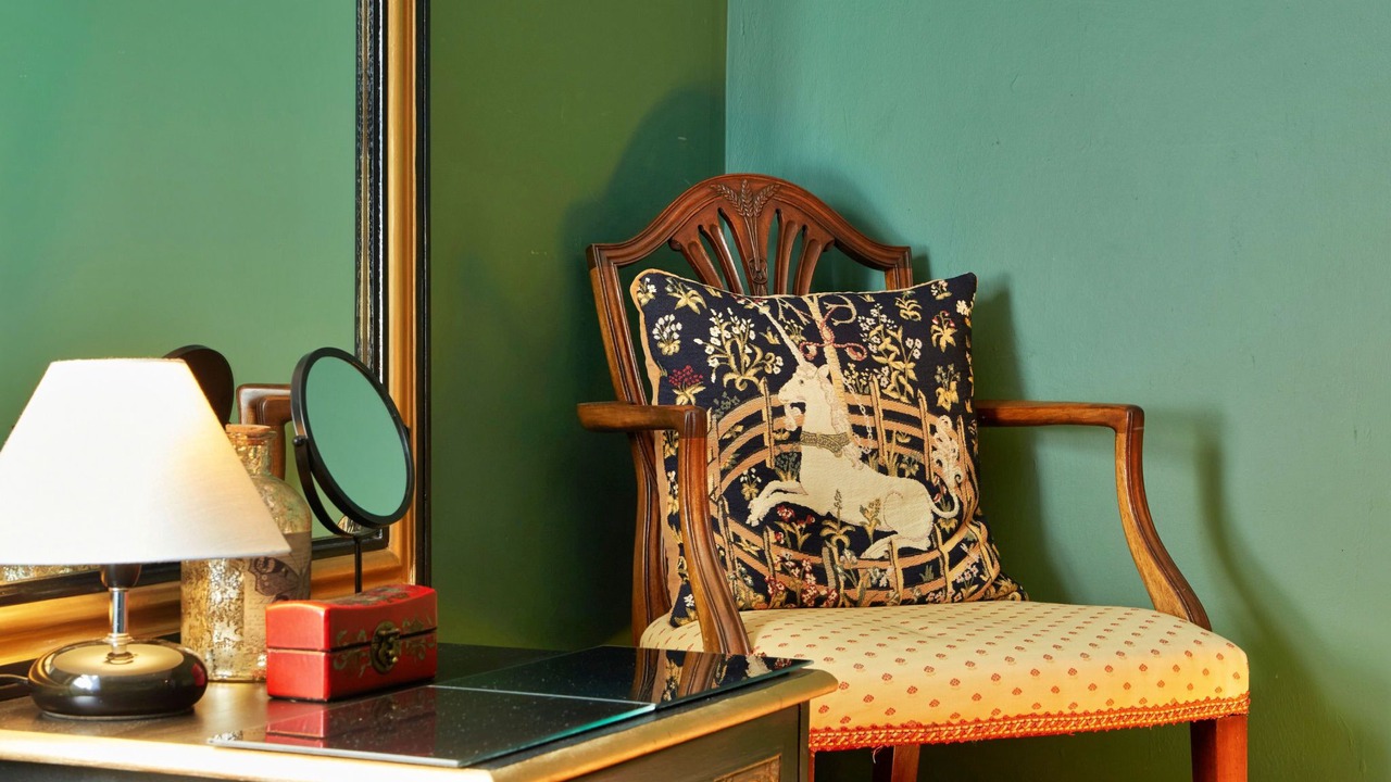 Photo of Others in Two Dales