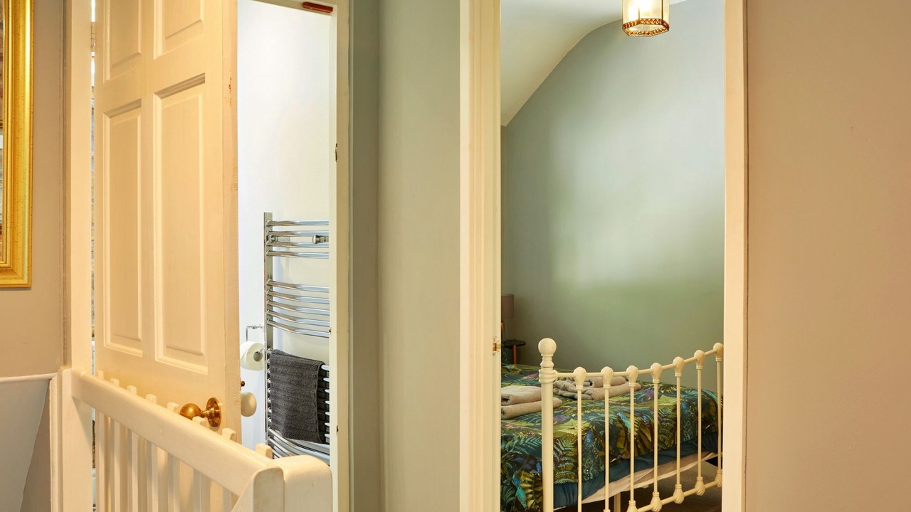 Photo of Others in Two Dales