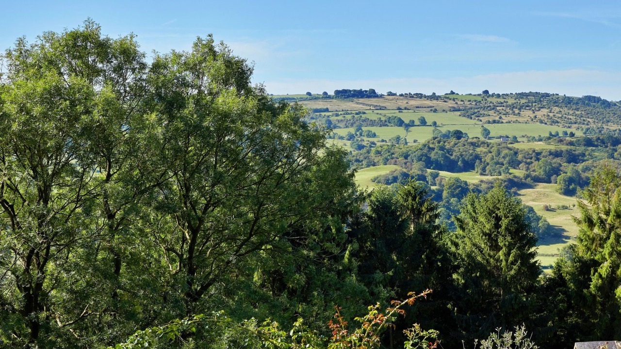 Photo of Others in Two Dales