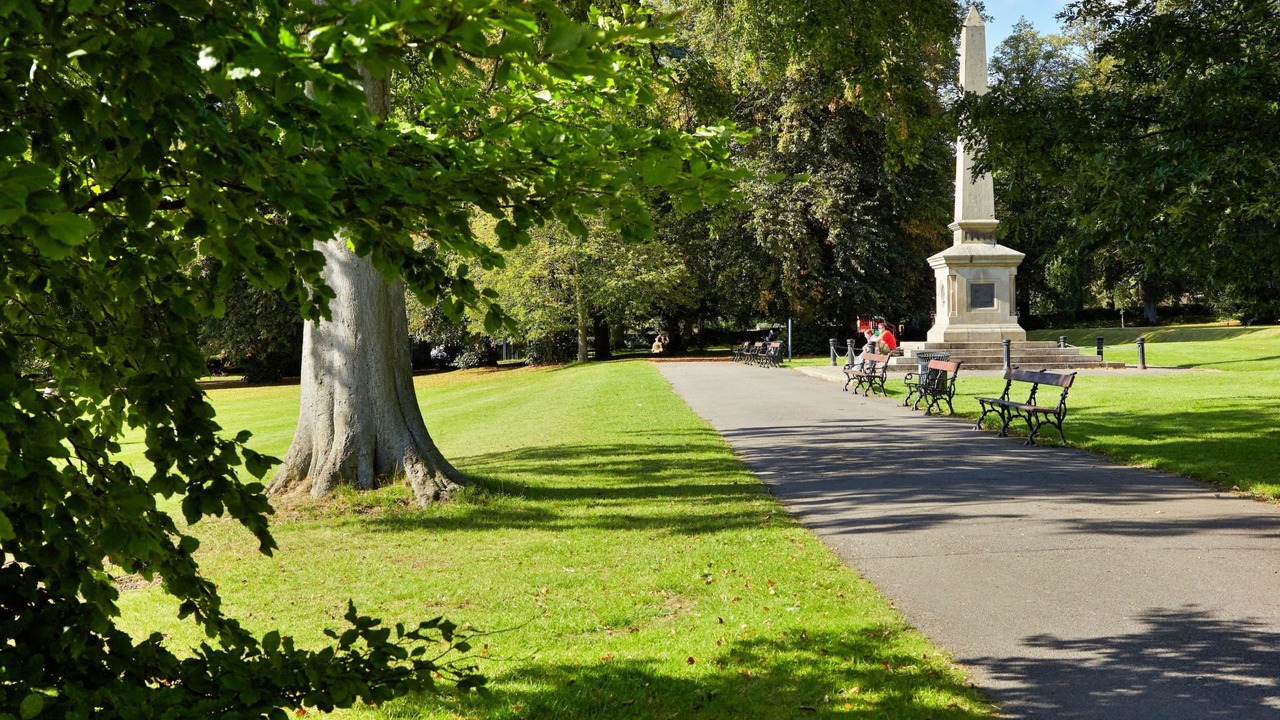 Photo of Others in Two Dales