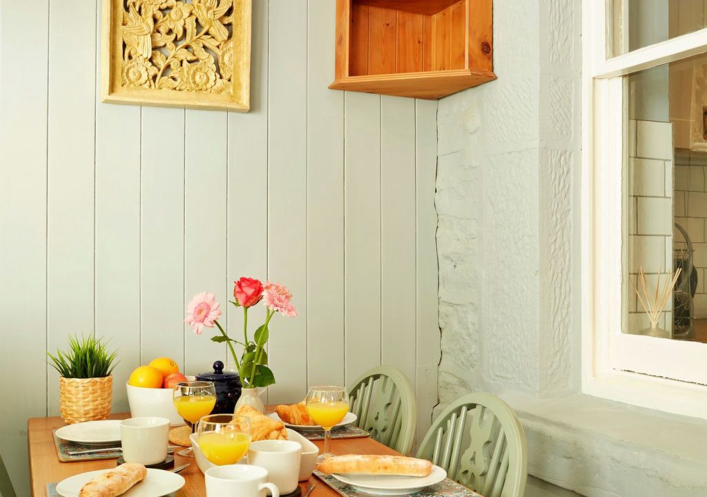 Photo of Bedroom in Two Dales