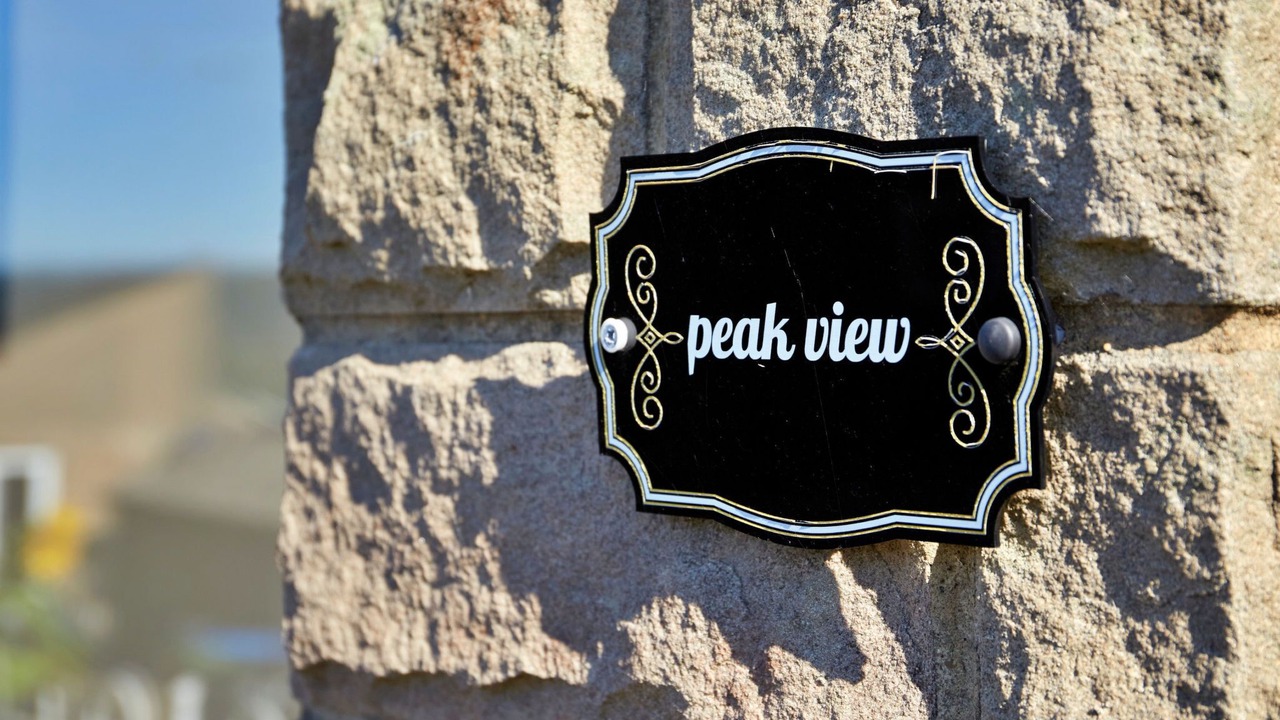 Photo of Others in Two Dales