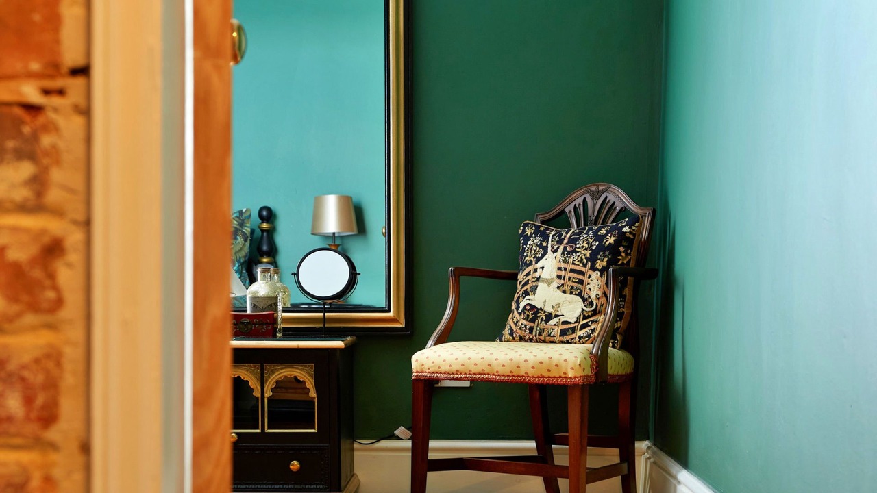 Photo of Others in Two Dales