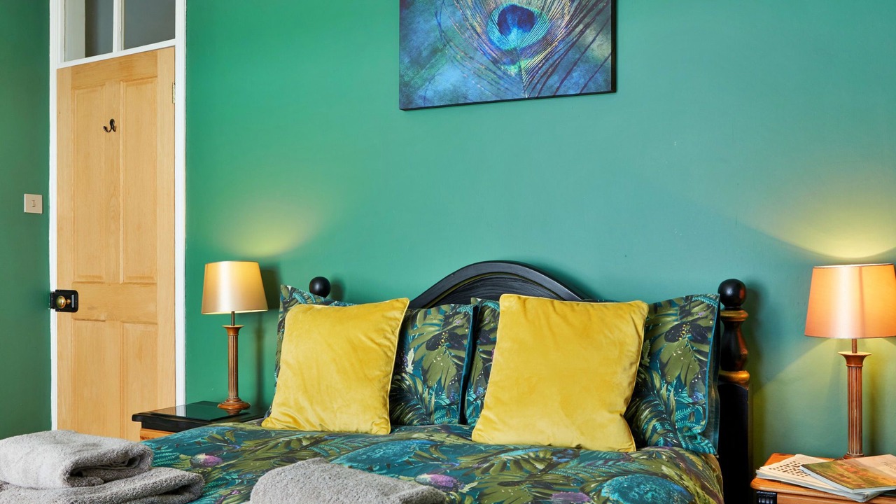 Photo of Others in Two Dales