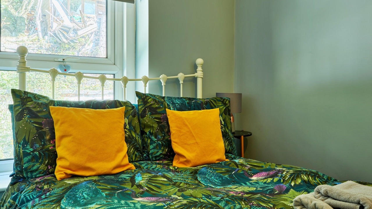 Photo of Others in Two Dales