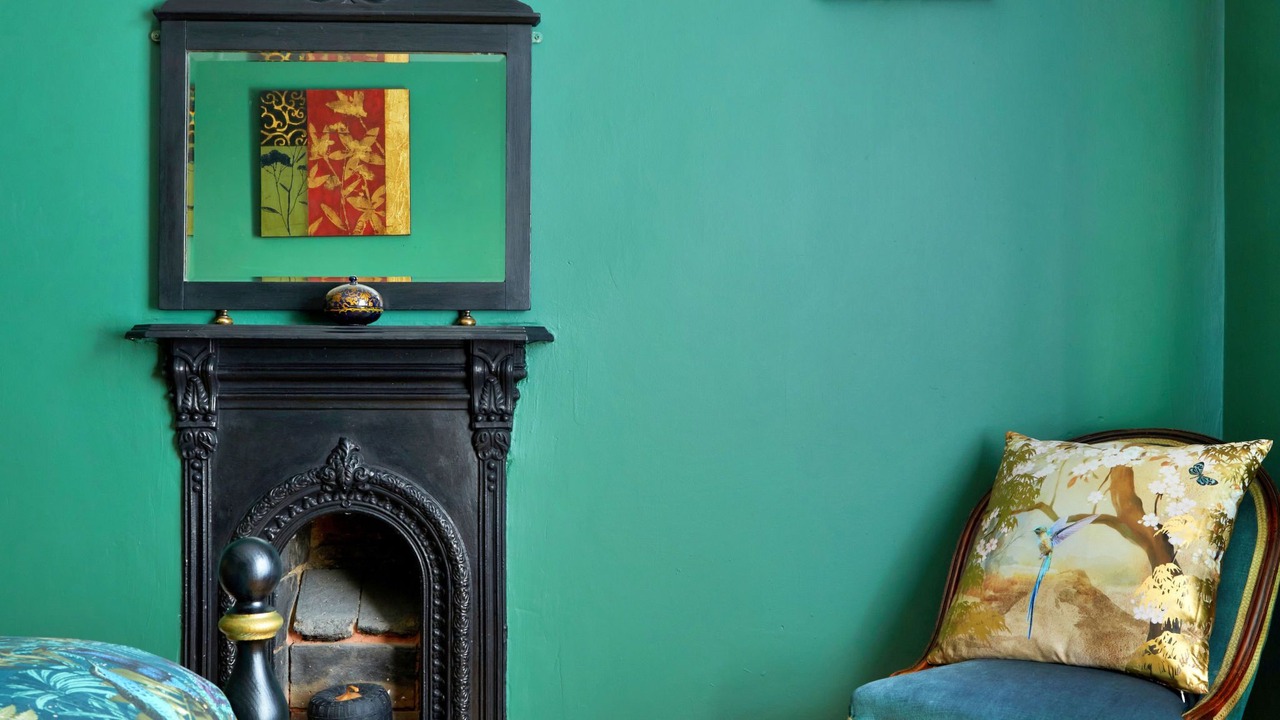 Photo of Others in Two Dales